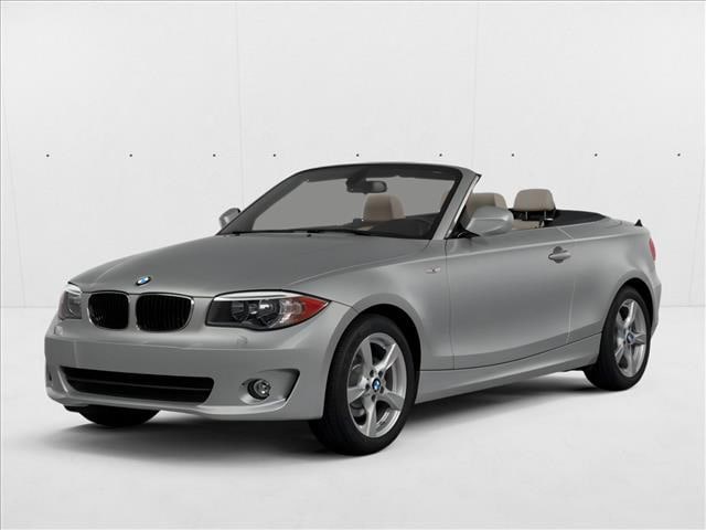 bmw 1 series 2013 WBAUL7C59DVU08771 image bmw 1 series 2013 WBAUL7C59DVU08771 image
